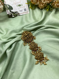 Diwali Sale Other Essentials D26640