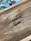 Diwali Sale Anklets D26701