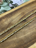 Diwali Sale Anklets D26705