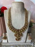 Diwali Sale Necklace D26166