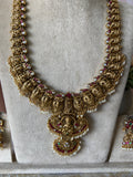 Diwali Sale Necklace D26166