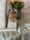 Diwali Sale Necklace D26166
