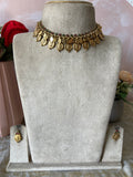 Diwali Sale Necklace D26167