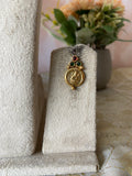 Diwali Sale Necklace D26167
