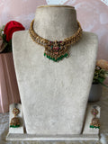 Diwali Sale Necklace D26168