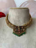 Diwali Sale Necklace D26168