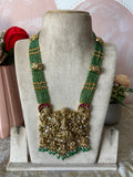 Diwali Sale Necklace D26169