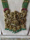 Diwali Sale Necklace D26169
