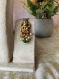 Diwali Sale Necklace D26170