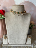 Diwali Sale Necklace D26171