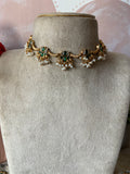 Diwali Sale Necklace D26171