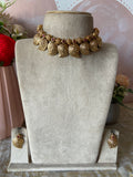 Diwali Sale Necklace D26172