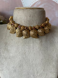 Diwali Sale Necklace D26172