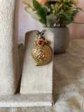 Diwali Sale Necklace D26172