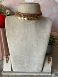 Diwali Sale Necklace D26173