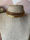 Diwali Sale Necklace D26173