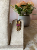 Diwali Sale Necklace D26173