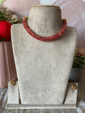 Diwali Sale Necklace D26174