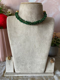Diwali Sale Necklace D26174