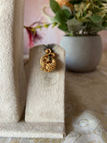 Diwali Sale Necklace D26174