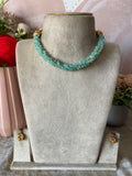 Diwali Sale Necklace D26174