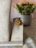 Diwali Sale Necklace D26174