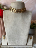 Diwali Sale Necklace D26176
