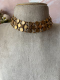 Diwali Sale Necklace D26176