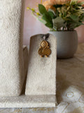 Diwali Sale Necklace D26176