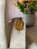 Diwali Sale Necklace D26177