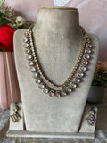 Diwali Sale Necklace D26179