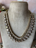 Diwali Sale Necklace D26179