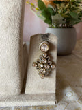 Diwali Sale Necklace D26179