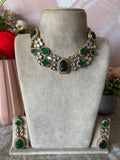 Diwali Sale Necklace D26180