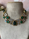 Diwali Sale Necklace D26180