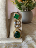 Diwali Sale Necklace D26180