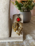 Diwali Sale Necklace D26181