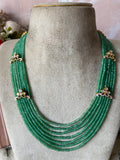 Diwali Sale Necklace D26182