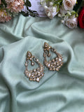 Diwali Sale Earrings D26386