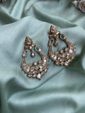 Diwali Sale Earrings D26386