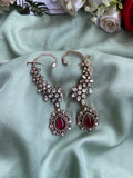 Diwali Sale Earrings D26388
