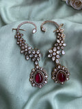Diwali Sale Earrings D26388