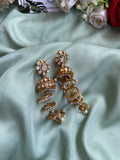 Diwali Sale Earrings D26389
