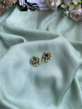 Diwali Sale Earrings D26391