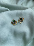 Diwali Sale Earrings D26391