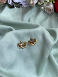 Diwali Sale Earrings D26392