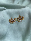 Diwali Sale Earrings D26392