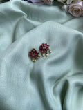 Diwali Sale Earrings D26393