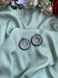 Diwali Sale Earrings D26394