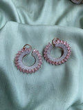 Diwali Sale Earrings D26394